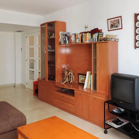 At106 Nova Torredembarra *