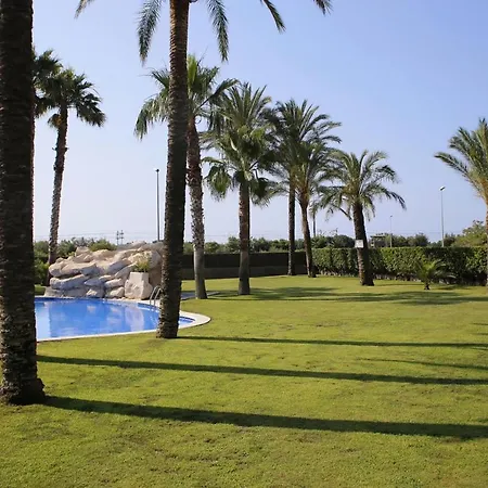 At106 Nova Torredembarra * Torredembarra