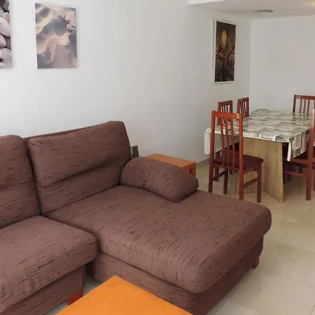 At106 Nova Torredembarra * Torredembarra