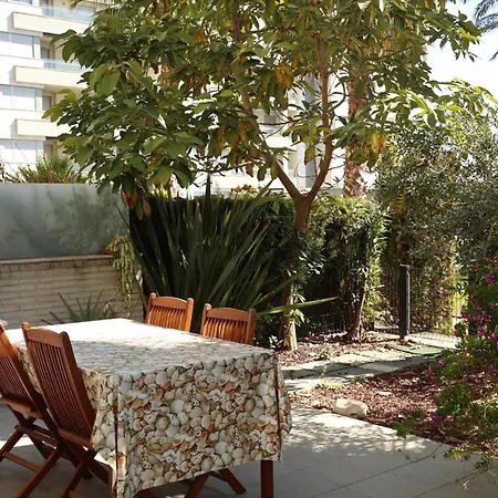 At106 Nova Torredembarra Torredembarra