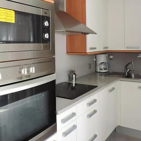 At106 Nova Torredembarra * Torredembarra
