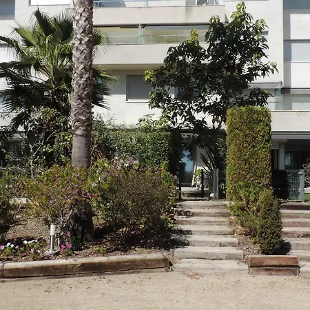 At106 Nova Torredembarra * Torredembarra