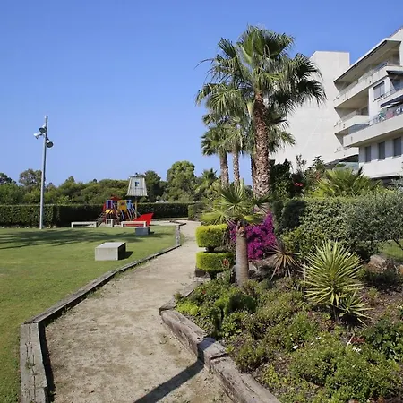 At106 Nova Torredembarra *